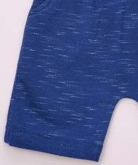 Bermuda-de-Moletom-Infantil-Basica-com-Cordao-e-Bolsos-Azul-Royal-9967755-Azul_Royal_4