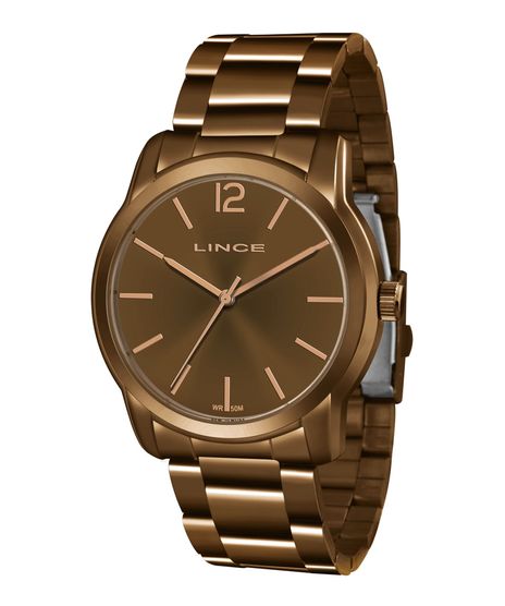 Relogio-Analogico-Lince-Feminino---LRB4449L-N2NX-Marrom-9972099-Marrom_1