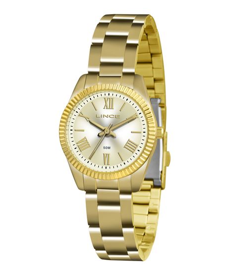 Relogio-Analogico-Lince-Feminino---LRG4492L-C3KX-Dourado-9972100-Dourado_1