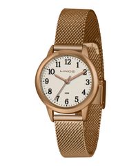 Relogio-Analogico-Lince-Feminino---LRR4653L-B2RX-Rose-9972109-Rose_1