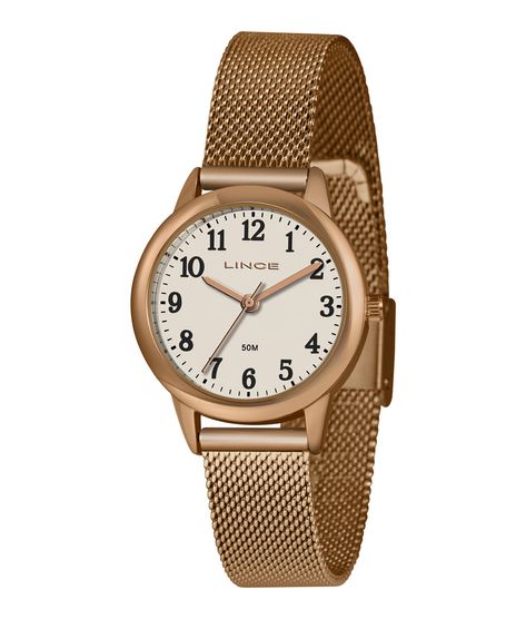 Relogio-Analogico-Lince-Feminino---LRR4653L-B2RX-Rose-9972109-Rose_1