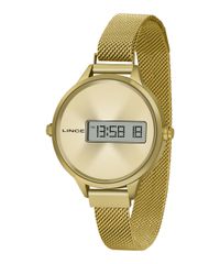 Relogio-Digital-Lince-Feminino---SDG4635L-CXKX-Dourado-9972112-Dourado_1