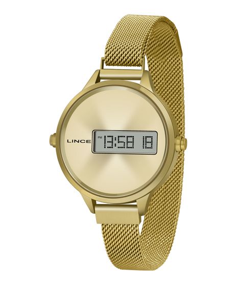 Relogio-Digital-Lince-Feminino---SDG4635L-CXKX-Dourado-9972112-Dourado_1
