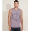 Regata-Masculina-Geometrica-Gola-Careca-Lilas-9972528-Lilas_1