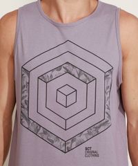 Regata-Masculina-Geometrica-Gola-Careca-Lilas-9972528-Lilas_2