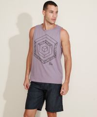 Regata-Masculina-Geometrica-Gola-Careca-Lilas-9972528-Lilas_3