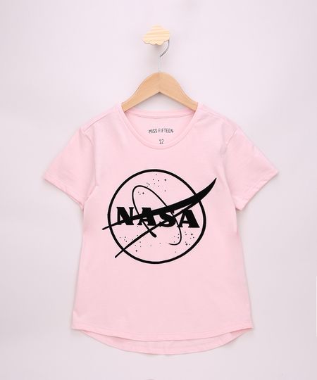 Blusa-Juvenil-NASA-Flocada-Manga-Curta-Rosa-Claro-9965403-Rosa_Claro_1 Blusa-Juvenil-NASA-Flocada-Manga-Curta-Rosa-Claro-9965403-Rosa_Claro_1