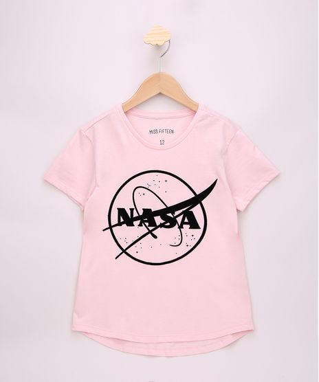 Blusa-Juvenil-NASA-Flocada-Manga-Curta-Rosa-Claro-9965403-Rosa_Claro_1