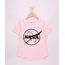Blusa-Juvenil-NASA-Flocada-Manga-Curta-Rosa-Claro-9965403-Rosa_Claro_1