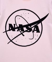 Blusa-Juvenil-NASA-Flocada-Manga-Curta-Rosa-Claro-9965403-Rosa_Claro_2
