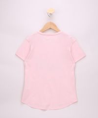 Blusa-Juvenil-NASA-Flocada-Manga-Curta-Rosa-Claro-9965403-Rosa_Claro_3