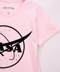 Blusa-Juvenil-NASA-Flocada-Manga-Curta-Rosa-Claro-9965403-Rosa_Claro_5