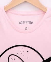 Blusa-Juvenil-NASA-Flocada-Manga-Curta-Rosa-Claro-9965403-Rosa_Claro_6
