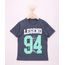 Camiseta-Infantil--Legend-94--Manga-Curta-Azul-9968540-Azul_1