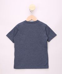 Camiseta-Infantil--Legend-94--Manga-Curta-Azul-9968540-Azul_2