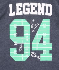 Camiseta-Infantil--Legend-94--Manga-Curta-Azul-9968540-Azul_3 Camiseta-Infantil--Legend-94--Manga-Curta-Azul-9968540-Azul_3