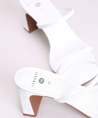 Tamanco-Feminino-Mindset-Salto-Reto-Medio-Bico-Quadrado-Tira-Fina-Branco-9971853-Branco_3