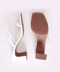 Tamanco-Feminino-Mindset-Salto-Reto-Medio-Bico-Quadrado-Tira-Fina-Branco-9971853-Branco_6