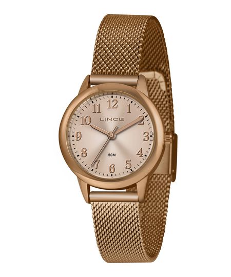 Relogio-Analogico-Lince-Feminino---LRR4653L-R2RX-Rose-9972110-Rose_1