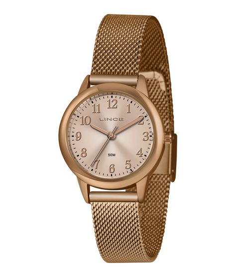 Relogio-Analogico-Lince-Feminino---LRR4653L-R2RX-Rose-9972110-Rose_1