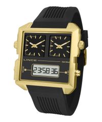 Relogio-Analogico-Lince-Masculino---MAP4587S-P1PX-Preto-9972117-Preto_1