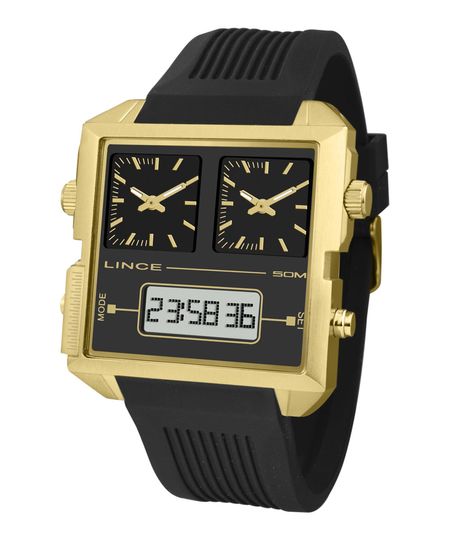 Relogio-Analogico-Lince-Masculino---MAP4587S-P1PX-Preto-9972117-Preto_1 Relogio-Analogico-Lince-Masculino---MAP4587S-P1PX-Preto-9972117-Preto_1