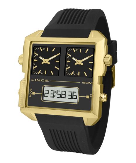 Relogio-Analogico-Lince-Masculino---MAP4587S-P1PX-Preto-9972117-Preto_1