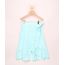 Saia-Jeans-Infantil-Midi-Transpassada-Estampada-Floral-com-Babado-e-Laco-Verde-Agua-9964813-Verde_Agua_1