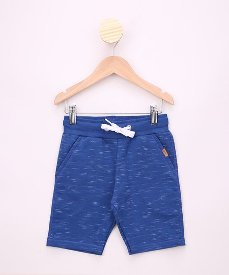 Bermuda-de-Moletom-Infantil-com-Cordao-e-Bolsos-Azul-Royal-9968436-Azul_Royal_1 Bermuda-de-Moletom-Infantil-com-Cordao-e-Bolsos-Azul-Royal-9968436-Azul_Royal_1