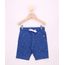 Bermuda-de-Moletom-Infantil-com-Cordao-e-Bolsos-Azul-Royal-9968436-Azul_Royal_1