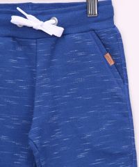 Bermuda-de-Moletom-Infantil-com-Cordao-e-Bolsos-Azul-Royal-9968436-Azul_Royal_4