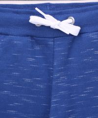 Bermuda-de-Moletom-Infantil-com-Cordao-e-Bolsos-Azul-Royal-9968436-Azul_Royal_5