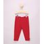 Calca-Legging-Infantil-com-Lacos-Vermelha-9970652-Vermelho_1