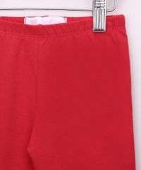 Calca-Legging-Infantil-com-Lacos-Vermelha-9970652-Vermelho_3
