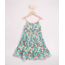 Vestido-Infantil-Estampado-Floral-Babado-Alcas-Finas--e-Renda-Verde-Claro-9948550-Verde_Claro_1