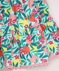 Vestido-Infantil-Estampado-Floral-Babado-Alcas-Finas--e-Renda-Verde-Claro-9948550-Verde_Claro_4