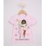 Blusa-Infantil--Best-Friends-Forever--com-Brilho-Manga-Curta-Rosa-Claro-9965732-Rosa_Claro_1