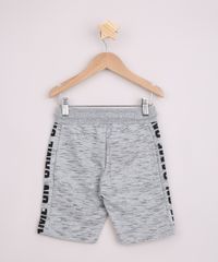 Bermuda-de-Moletom-infantil-Recorte-lateral--Playstation--com-Bolsos-e-Cos-Canelado-Cinza-Mescla-9970293-Cinza_Mescla_2 Bermuda-de-Moletom-infantil-Recorte-lateral--Playstation--com-Bolsos-e-Cos-Canelado-Cinza-Mescla-9970293-Cinza_Mescla_2