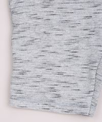 Bermuda-de-Moletom-infantil-com-Bolsos-e-Cos-Canelado-Cinza-Mescla-Claro-9968433-Cinza_Mescla_Claro_4