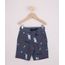 Bermuda-de-Moletom-infantil-Estampada-Skate-com-Bolsos-e-Cos-Canelado-Azul-Marinho-9970873-Azul_Marinho_1