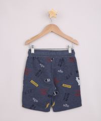 Bermuda-de-Moletom-infantil-Estampada-Skate-com-Bolsos-e-Cos-Canelado-Azul-Marinho-9970873-Azul_Marinho_2 Bermuda-de-Moletom-infantil-Estampada-Skate-com-Bolsos-e-Cos-Canelado-Azul-Marinho-9970873-Azul_Marinho_2