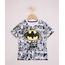Camiseta-Infantil-Batman-Manga-Curta-Branco-8618577-Branco_1