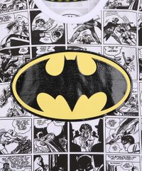 Camiseta-Infantil-Batman-Manga-Curta-Branco-8618577-Branco_2