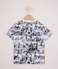Camiseta-Infantil-Batman-Manga-Curta-Branco-8618577-Branco_3