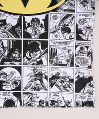 Camiseta-Infantil-Batman-Manga-Curta-Branco-8618577-Branco_4