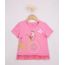 Blusa-Infantil-Cachorro-e-Bicicleta-com-Tule-Manga-Curta-Rosa-9955181-Rosa_1