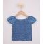 Blusa-Jeans-Infantil-com-Lastex-Manga-Bufante-Azul-Medio-9967379-Azul_Medio_1
