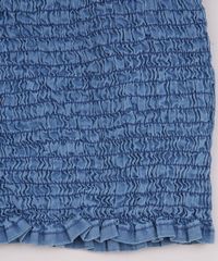 Blusa-Jeans-Infantil-com-Lastex-Manga-Bufante-Azul-Medio-9967379-Azul_Medio_4