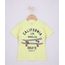 Camiseta-Infantil--California-Skate--Manga-Curta-Amarela-9968575-Amarelo_1