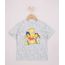 Camiseta-Infantil-Bart-Simpson-e-Amigos-Manga-Curta-Cinza-Mescla-9965115-Cinza_Mescla_1